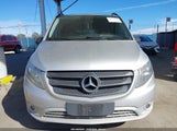 Mercedes-Benz Metris WD4PG2EE1G3111262 снимка