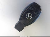 Mercedes-Benz Metris WD4PG2EE1G3111262 снимка