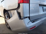 Mercedes-Benz Metris WD4PG2EE1G3111262 снимка