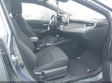 Toyota Corolla Se 5YFS4RCE4LP044683 снимка
