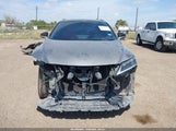 Lexus Rx 350 F Sport Performance 2T2YZMDA0LC255630 снимка
