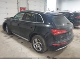 Audi Q5 45 Premium WA1ANAFY6K2123165 снимка