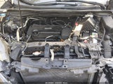 Honda Cr-V Ex 3CZRM3H53GG716324 снимка
