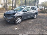 Honda Cr-V Ex 3CZRM3H53GG716324 снимка