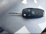 Ford F-150 Xlt 1FTFW1EG9HKD62753 снимка