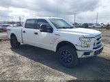 Ford F-150 Xlt 1FTFW1EG9HKD62753 снимка