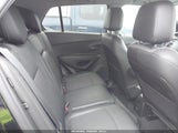 Chevrolet Trax Lt 3GNCJLSB6KL397544 снимка