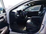 Toyota Camry Se 4T1DAACKXSU119487 снимка
