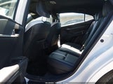 Toyota Camry Se 4T1DAACKXSU119487 снимка