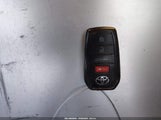 Toyota Camry Se 4T1DAACKXSU119487 снимка