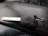 Acura Mdx 2HNYD28248H555267 снимка