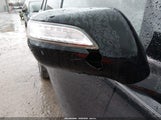 Acura Mdx 2HNYD28248H555267 снимка