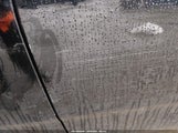 Acura Mdx 2HNYD28248H555267 снимка