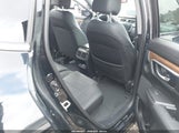 Honda Cr-V Awd Ex-L 5J6RW2H87ML025424 снимка