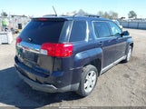 GMC Terrain Slt-1 2GKALSEK1F6222679 снимка