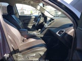 GMC Terrain Slt-1 2GKALSEK1F6222679 снимка