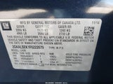 GMC Terrain Slt-1 2GKALSEK1F6222679 снимка