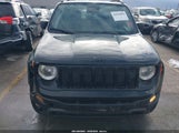 Jeep Renegade North Edition 4X4 ZACNJBAB8LPL58652 fotografie