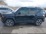 Jeep Renegade North Edition 4X4 ZACNJBAB8LPL58652 fotografie