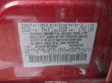 Nissan Sentra Sv 3N1AB7AP3HY349032 снимка