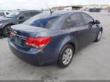 Chevrolet Cruze Ls Auto 1G1PA5SH7E7453339 снимка