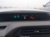 Toyota Prius C Three JTDKDTB34D1045772 снимка