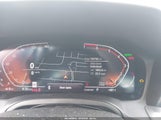 BMW 330I 3MW5R1J59K8B01152 снимка