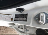 Toyota Corolla Le JTDEPRAE5LJ079728 снимка