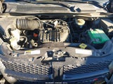 Dodge Grand Caravan Se Plus 2C4RDGBG2KR501964 снимка