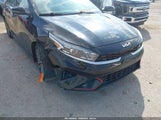Kia Forte Gt-Line 3KPF54AD5PE528719 снимка