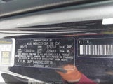 Kia Forte Gt-Line 3KPF54AD5PE528719 снимка