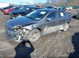 Mitsubishi Lancer Es JA32V2FWXHU012967 снимка