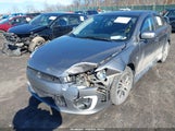 Mitsubishi Lancer Es JA32V2FWXHU012967 снимка