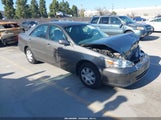 Toyota Camry Le 4T1BE32K83U740303 снимка