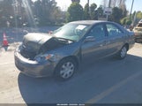 Toyota Camry Le 4T1BE32K83U740303 снимка