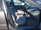 Toyota Camry Le 4T1BE32K83U740303 снимка