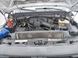 Ford F-250 Xl 1FT7X2B65FEA29044 снимка