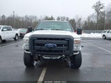 Ford F-250 Xl 1FT7X2B65FEA29044 снимка
