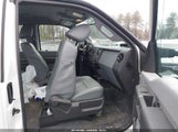 Ford F-250 Xl 1FT7X2B65FEA29044 снимка