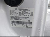 Ford F-250 Xl 1FT7X2B65FEA29044 снимка