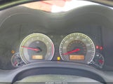 Toyota Corolla S 2T1BU4EE2AC249108 снимка