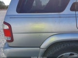 Nissan Pathfinder Le JN8DR09X33W706845 снимка