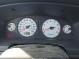 Nissan Pathfinder Le JN8DR09X33W706845 снимка