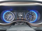 Chrysler Pacifica Touring L 2C4RC1BG0JR149434 снимка