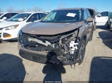Nissan Rogue Sv Intelligent Awd 5N1BT3BB3SC762431 photo