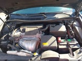 Toyota Camry Se Sport 4T1BF1FK7EU797493 fotografie