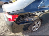 Toyota Camry Se Sport 4T1BF1FK7EU797493 снимка