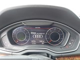 Audi Q5 2.0T Premium/2.0T Tech Premium WA1BNAFY8J2142030 fotografie