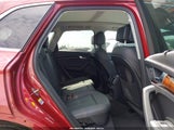 Audi Q5 2.0T Premium/2.0T Tech Premium WA1BNAFY8J2142030 fotografie