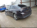 Chevrolet Cruze Ltz 1G1PG5SB7F7191799 снимка
